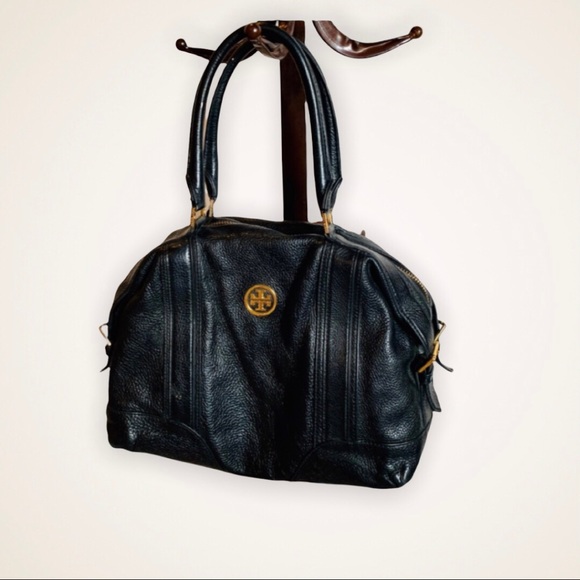 Rare Tory Burch handbag - Picture 4 of 4